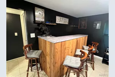 1627 Notre Dame Drive, Bonne Terre, MO 63628 - Photo 19