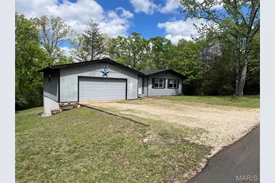 1627 Notre Dame Drive, Bonne Terre, MO 63628 - Photo 27