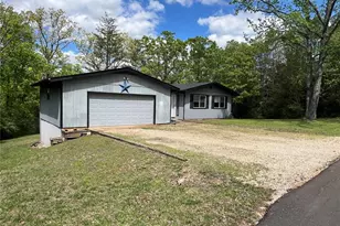 1627 Notre Dame Dr, Bonne Terre, MO 63628 - Photo 27