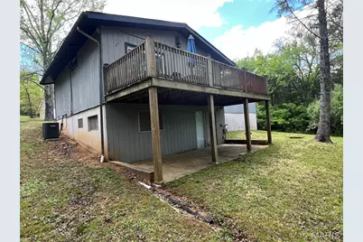 1627 Notre Dame Drive, Bonne Terre, MO 63628 - Photo 25