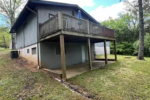 1627 Notre Dame Dr, Bonne Terre, MO 63628 - Photo 25