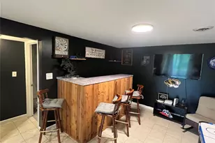 1627 Notre Dame Dr, Bonne Terre, MO 63628 - Photo 17