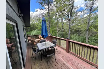 1627 Notre Dame Drive, Bonne Terre, MO 63628 - Photo 13
