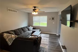 1627 Notre Dame Dr, Bonne Terre, MO 63628 - Photo 9