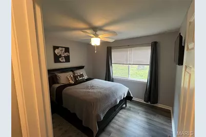 1627 Notre Dame Drive, Bonne Terre, MO 63628 - Photo 3