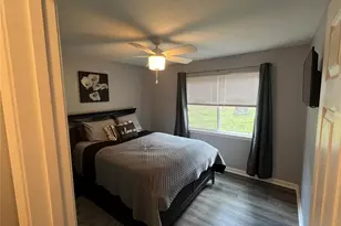 1627 Notre Dame Dr, Bonne Terre, MO 63628 - Photo 3