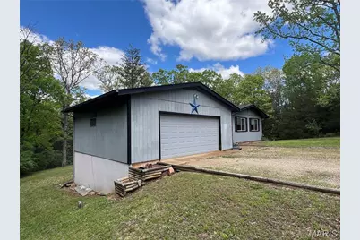 1627 Notre Dame Drive, Bonne Terre, MO 63628 - Photo 23