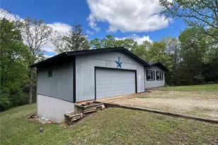 1627 Notre Dame Dr, Bonne Terre, MO 63628 - Photo 23