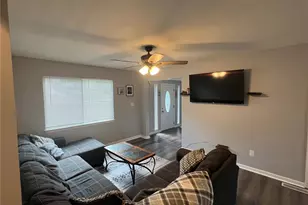 1627 Notre Dame Dr, Bonne Terre, MO 63628 - Photo 7