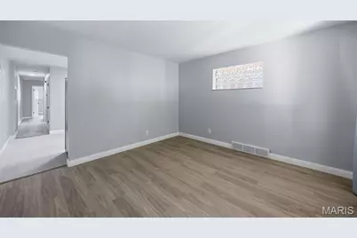 4824-4826 Pennsylvania Avenue, Saint Louis, MO 63111 - Photo 21