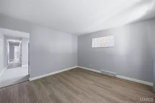 4824-4826 Pennsylvania Ave, Saint Louis, MO 63111 - Photo 21