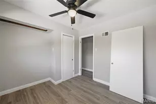 4824-4826 Pennsylvania Ave, Saint Louis, MO 63111 - Photo 17