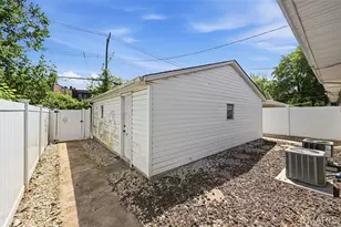 4824-4826 Pennsylvania Ave, Saint Louis, MO 63111 - Photo 9