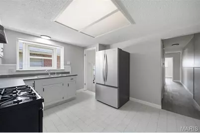 4824-4826 Pennsylvania Avenue, Saint Louis, MO 63111 - Photo 7