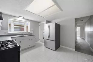 4824-4826 Pennsylvania Ave, Saint Louis, MO 63111 - Photo 7