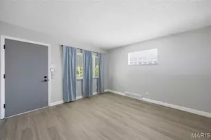 4824-4826 Pennsylvania Ave, Saint Louis, MO 63111 - Photo 13