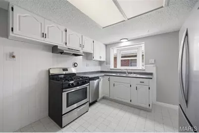 4824-4826 Pennsylvania Avenue, Saint Louis, MO 63111 - Photo 5