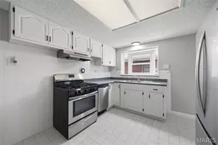 4824-4826 Pennsylvania Ave, Saint Louis, MO 63111 - Photo 5