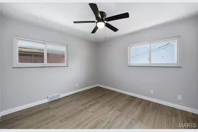 4824-4826 Pennsylvania Avenue, Saint Louis, MO 63111 - Photo 19