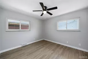 4824-4826 Pennsylvania Ave, Saint Louis, MO 63111 - Photo 19