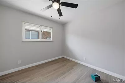 4824-4826 Pennsylvania Avenue, Saint Louis, MO 63111 - Photo 23