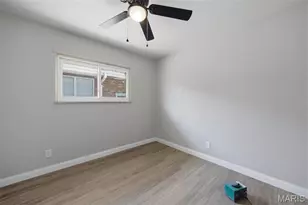 4824-4826 Pennsylvania Ave, Saint Louis, MO 63111 - Photo 23