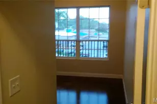 257 S Florissant Rd, Ferguson, MO 63135 - Photo 5