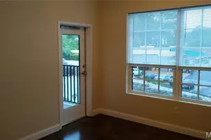257 S Florissant Rd, Ferguson, MO 63135 - Photo 7