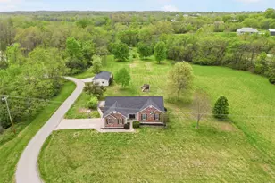 5 Hannah Rdg Trl, Elsberry, MO 63343 - Photo 63