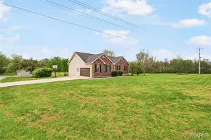 5 Hannah Rdg Trl, Elsberry, MO 63343 - Photo 5