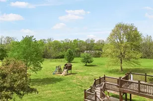 5 Hannah Rdg Trl, Elsberry, MO 63343 - Photo 53