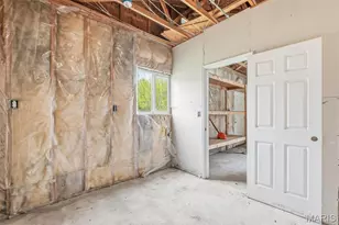 5 Hannah Rdg Trl, Elsberry, MO 63343 - Photo 45