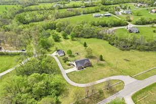 5 Hannah Rdg Trl, Elsberry, MO 63343 - Photo 67