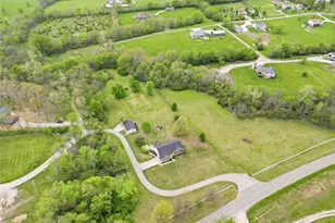 5 Hannah Rdg Trl, Elsberry, MO 63343 - Photo 65