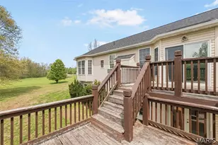 5 Hannah Rdg Trl, Elsberry, MO 63343 - Photo 47