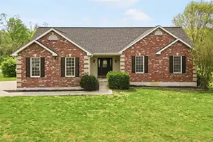 5 Hannah Rdg Trl, Elsberry, MO 63343 - Photo 9