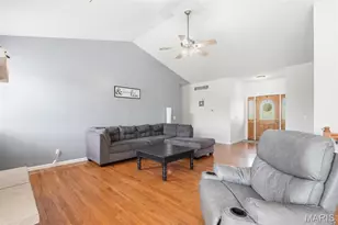5 Hannah Rdg Trl, Elsberry, MO 63343 - Photo 21