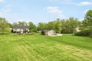 5 Hannah Rdg Trl, Elsberry, MO 63343 - Photo 61
