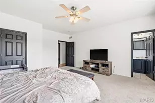 5 Hannah Rdg Trl, Elsberry, MO 63343 - Photo 29