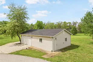 5 Hannah Rdg Trl, Elsberry, MO 63343 - Photo 55