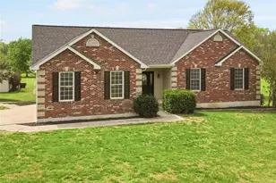5 Hannah Rdg Trl, Elsberry, MO 63343 - Photo 11