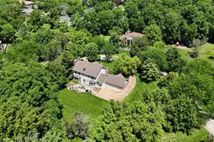 111 Worthington Oaks Dr, Creve Coeur, MO 63141 - Photo 39