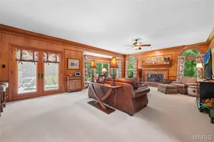 111 Worthington Oaks Dr, Creve Coeur, MO 63141 - Photo 15