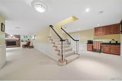 111 Worthington Oaks Drive, Creve Coeur, MO 63141 - Photo 29