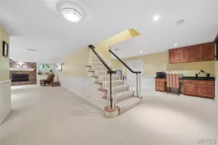 111 Worthington Oaks Dr, Creve Coeur, MO 63141 - Photo 29