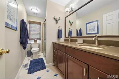 111 Worthington Oaks Drive, Creve Coeur, MO 63141 - Photo 25