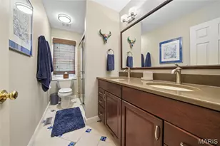 111 Worthington Oaks Dr, Creve Coeur, MO 63141 - Photo 25