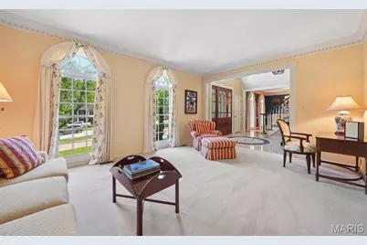 111 Worthington Oaks Drive, Creve Coeur, MO 63141 - Photo 5