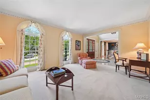 111 Worthington Oaks Dr, Creve Coeur, MO 63141 - Photo 5