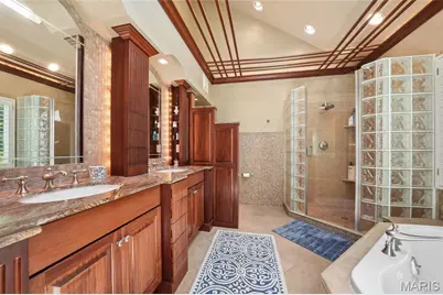 111 Worthington Oaks Drive, Creve Coeur, MO 63141 - Photo 21